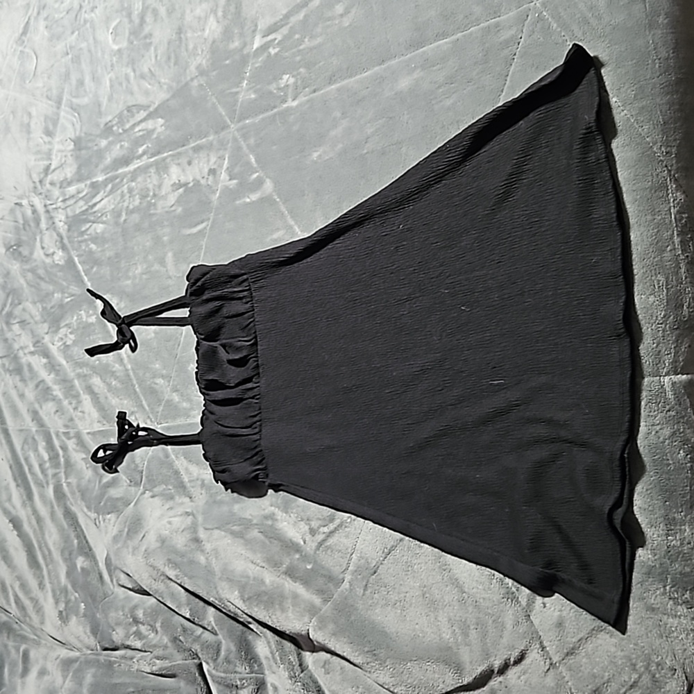H&M Dress